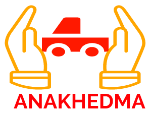 ANAKHEDMA.COM